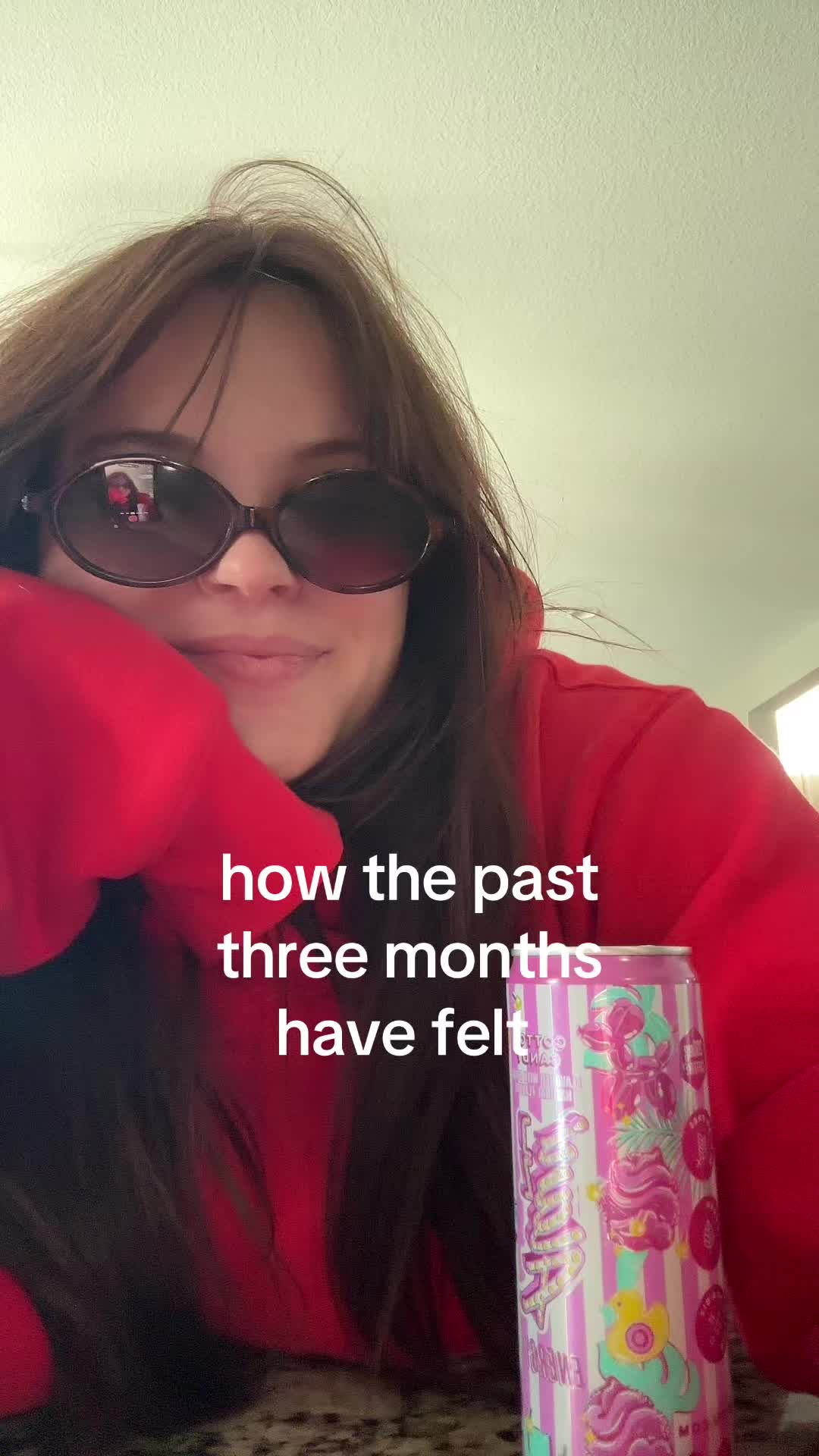 @kate