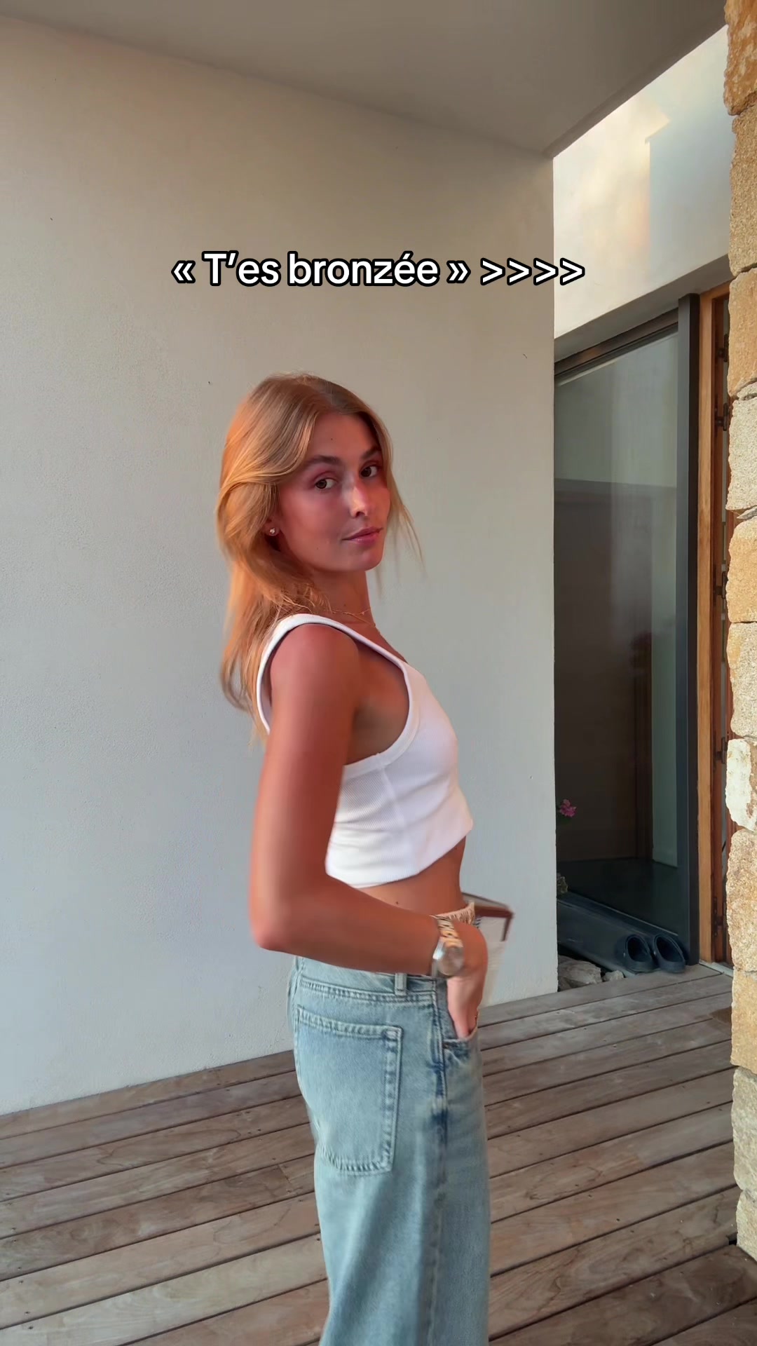 @Carla tav