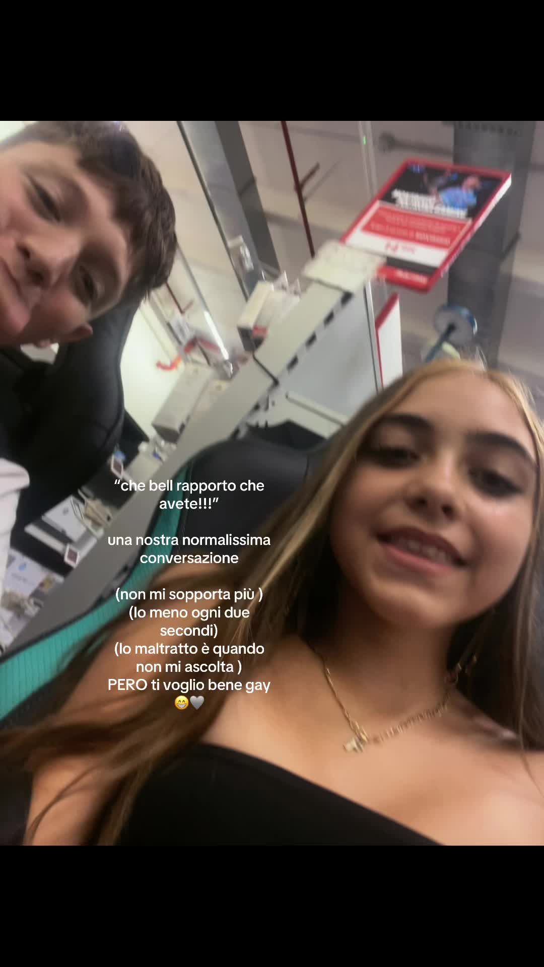 @𝐝𝐞𝐧𝐢𝐢𝐬𝐚𝐚