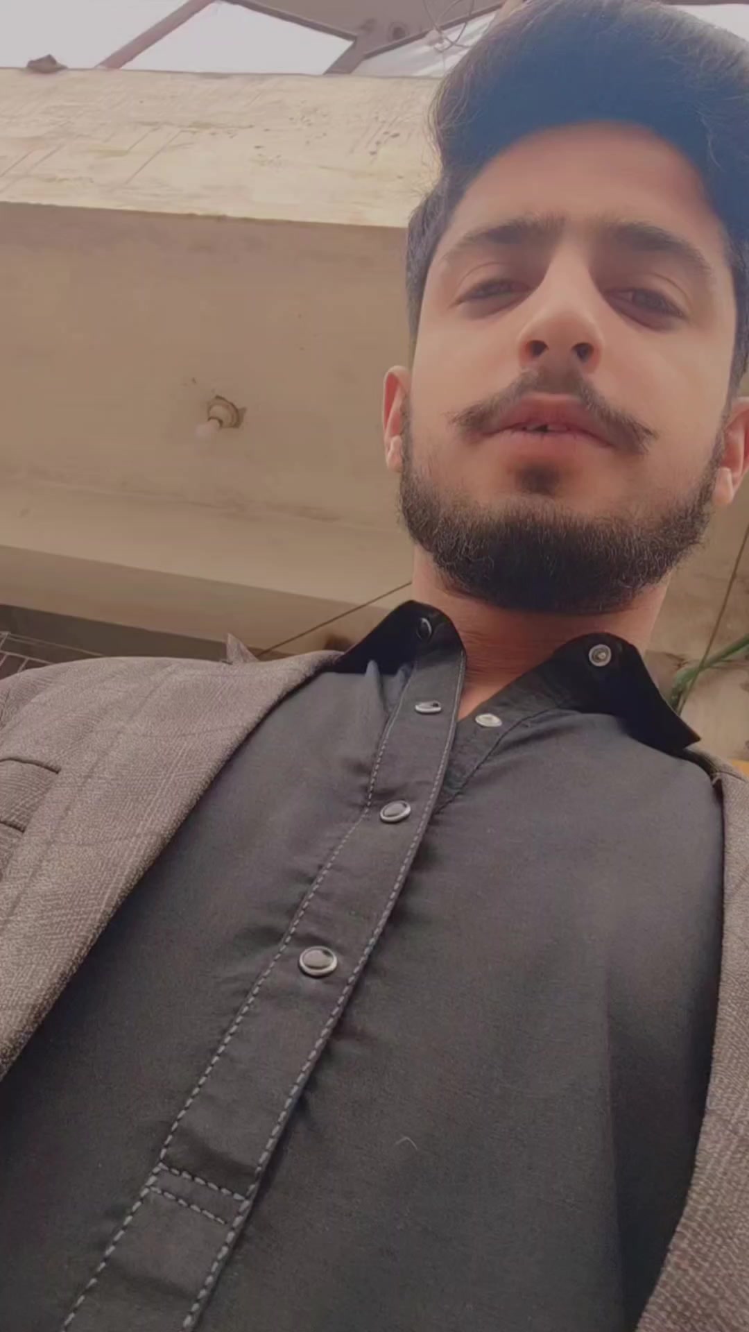 @༺🌷•⏤͟ᥫ᭡፝֟𝐏𝐚𝐤᭄ح𝐭𝐎𝐧⃟🐼√√