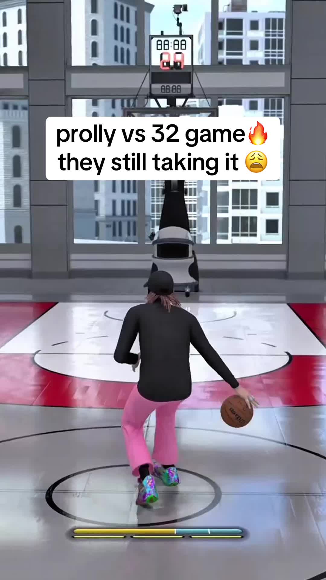 @prollyfrl