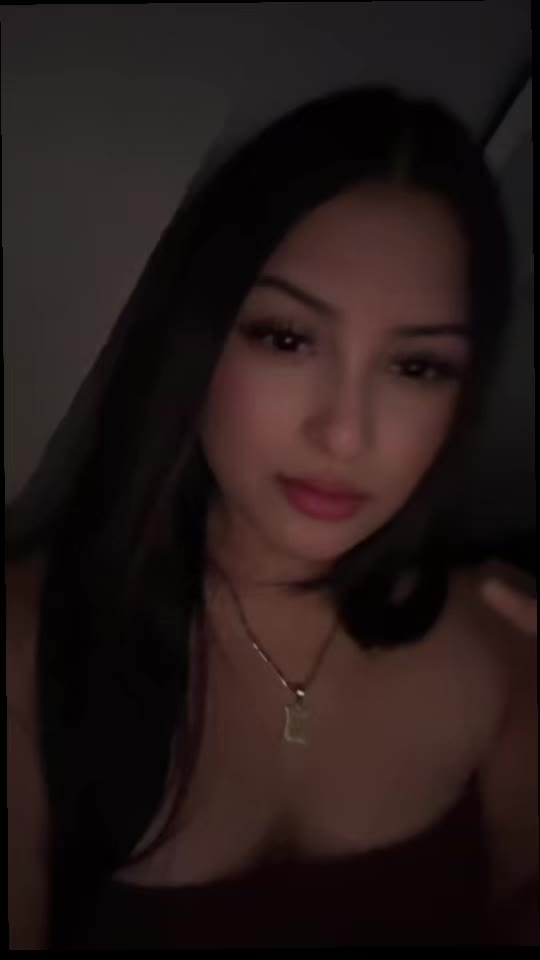 @𝑽𝑨𝑵𝑬🌻