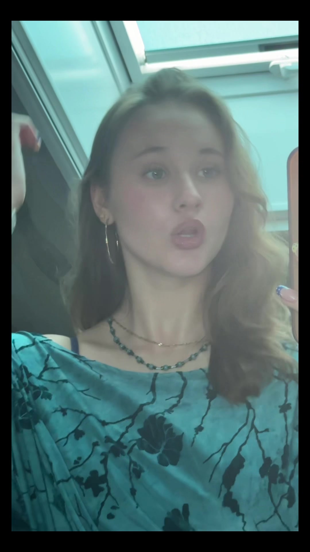 @Emilia <33