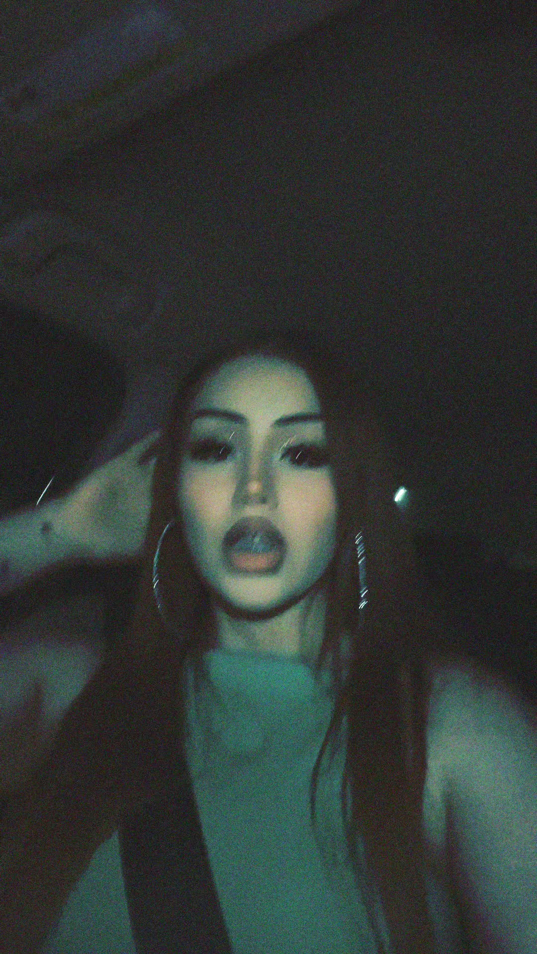@Lainyyy🧚🏼♀️🩷