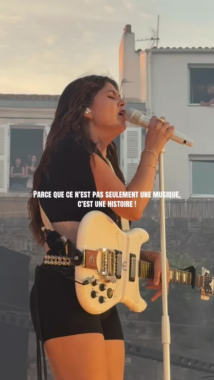 @Lorenzoentournée 🪩