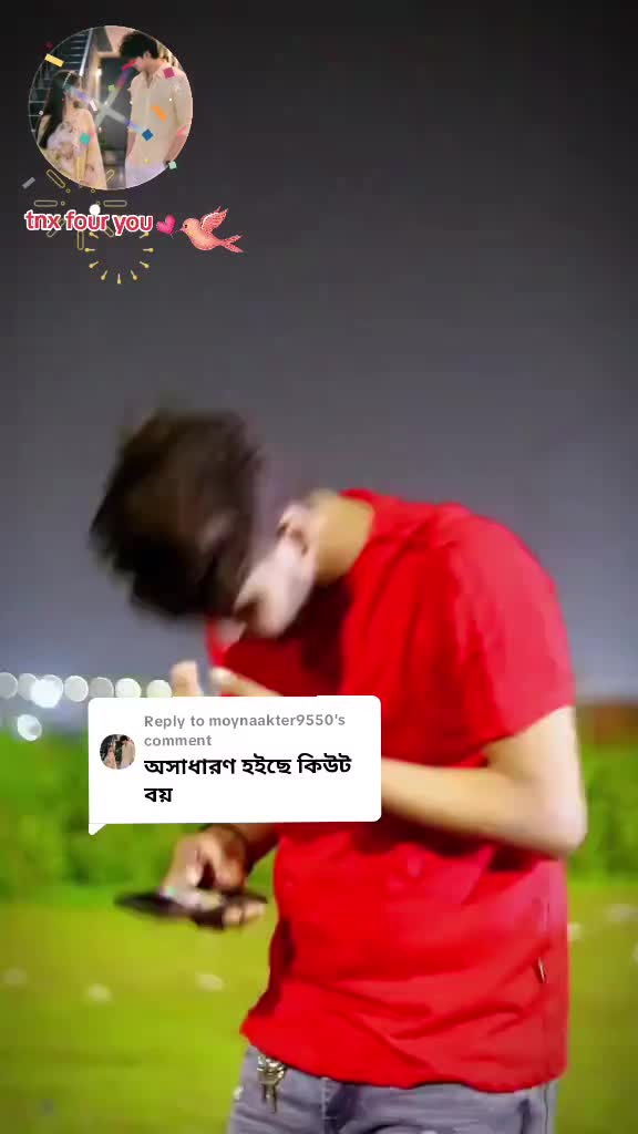 @,,🐧R💗 м𝔂 Lιᶠє💗J ☺☟