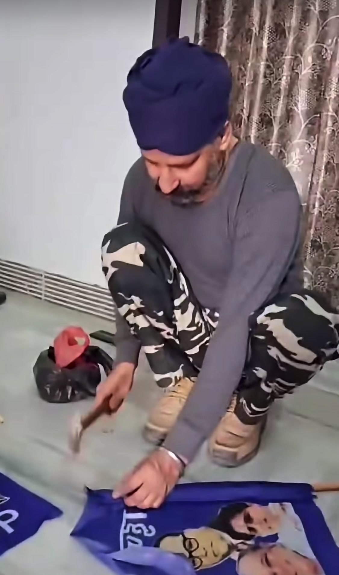 @globalbaba07