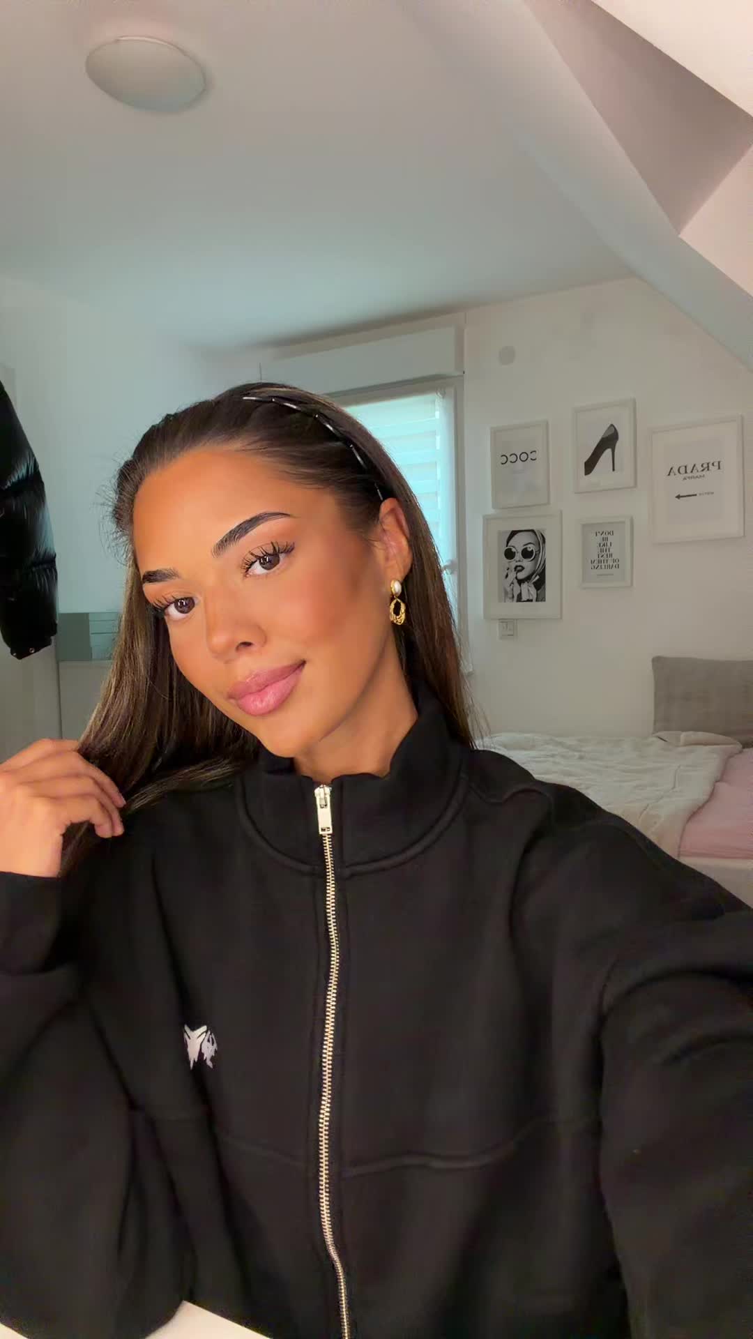 @edaaat.c