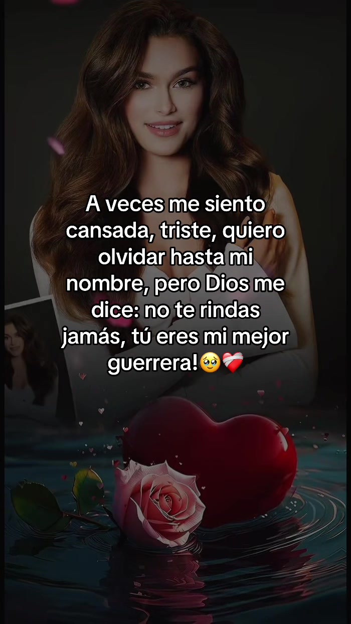 @El chico triste.🥹🥀💔🦜