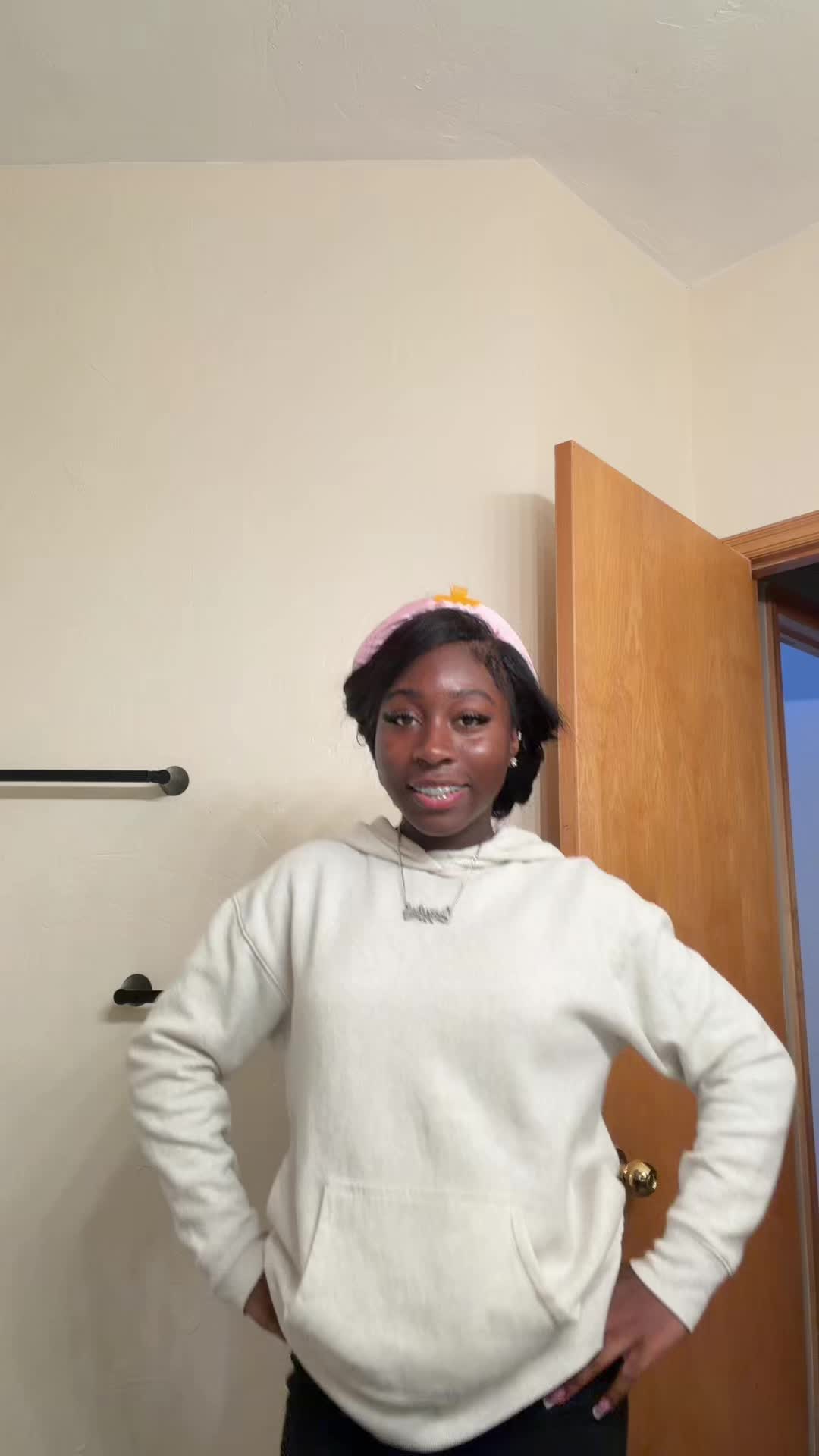 @liahbanksss
