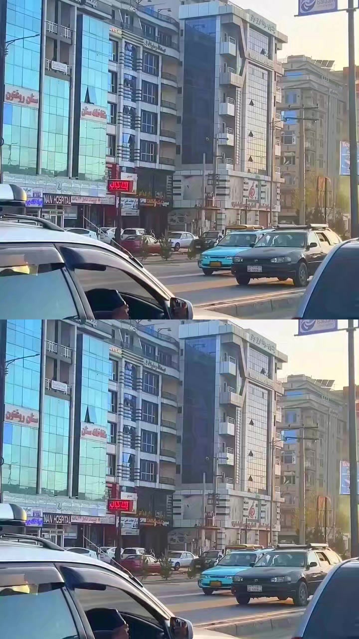 @زیبای آرام