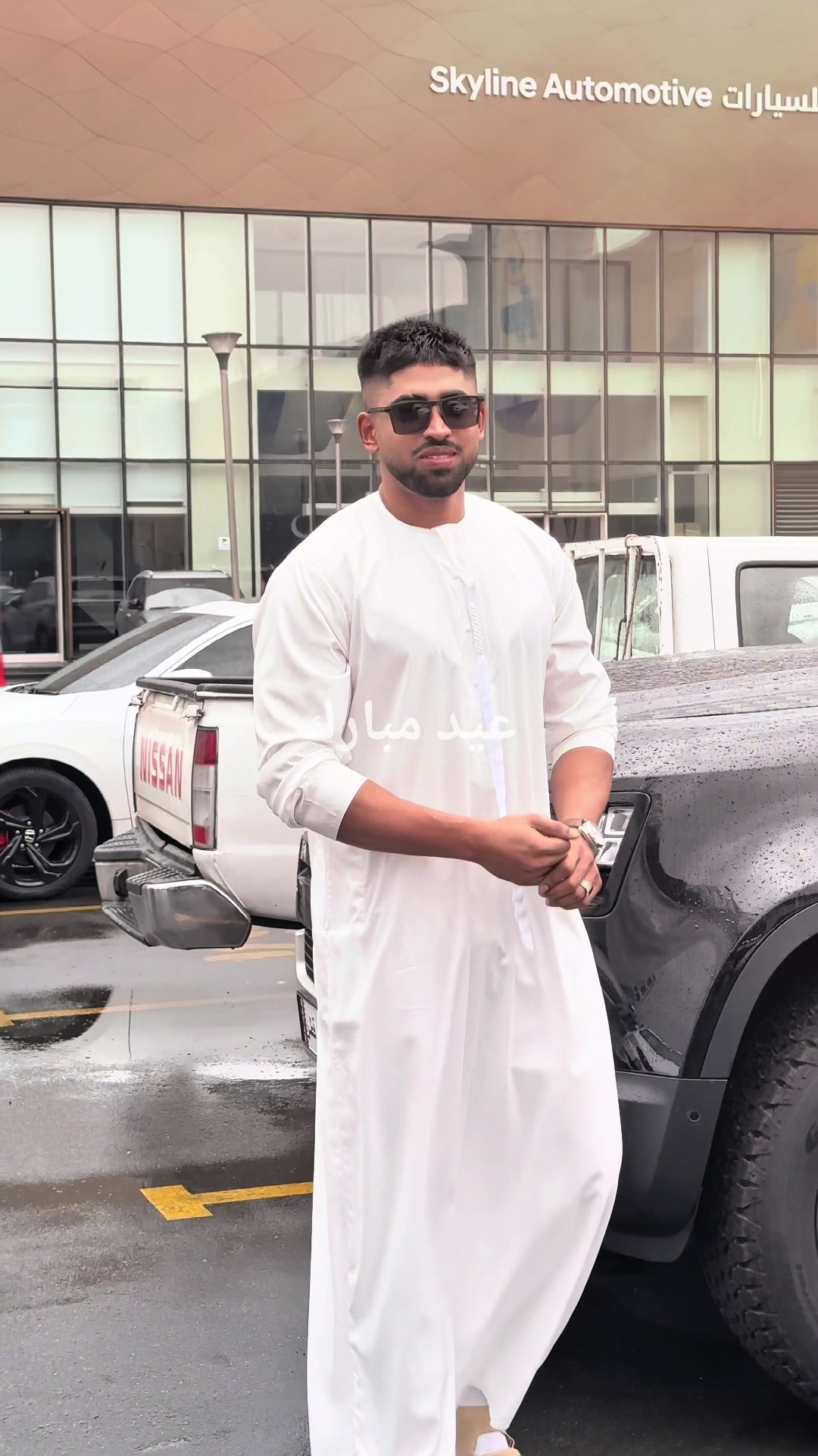 @Shajahan Nazer