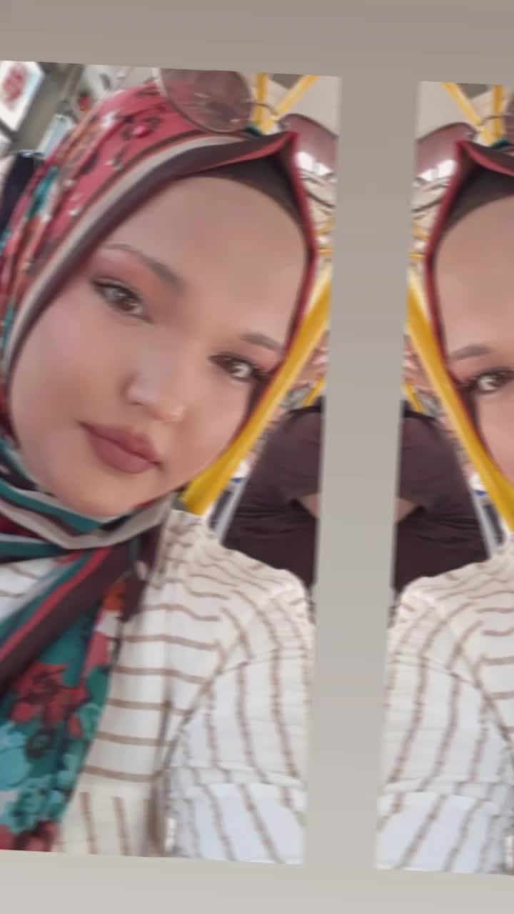 @ŞeymaBilgin