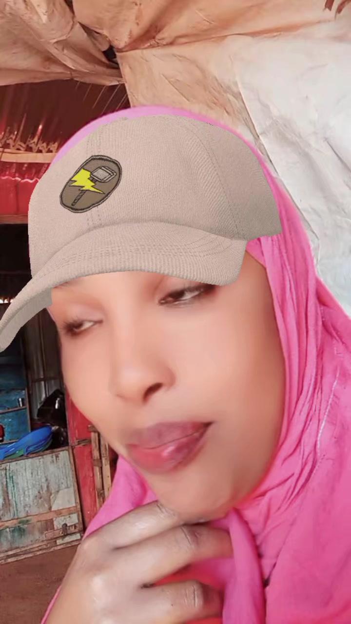@boqorada habaraji