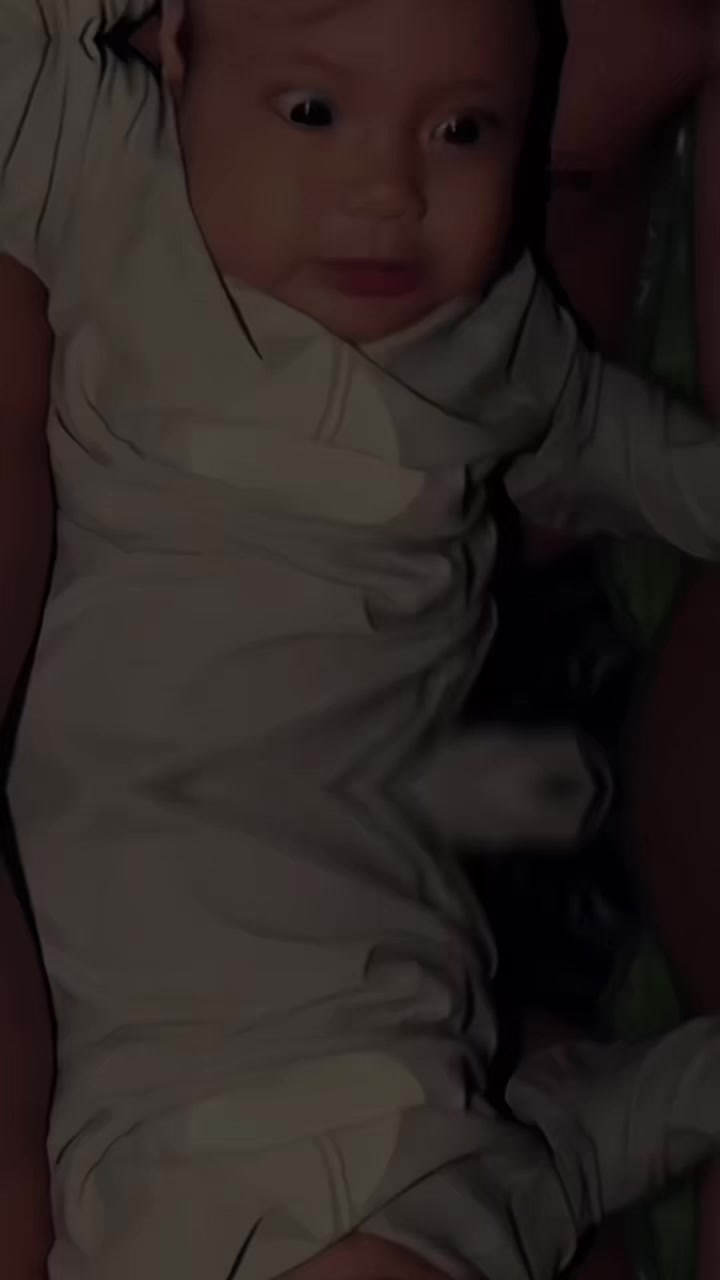 @napzzclip