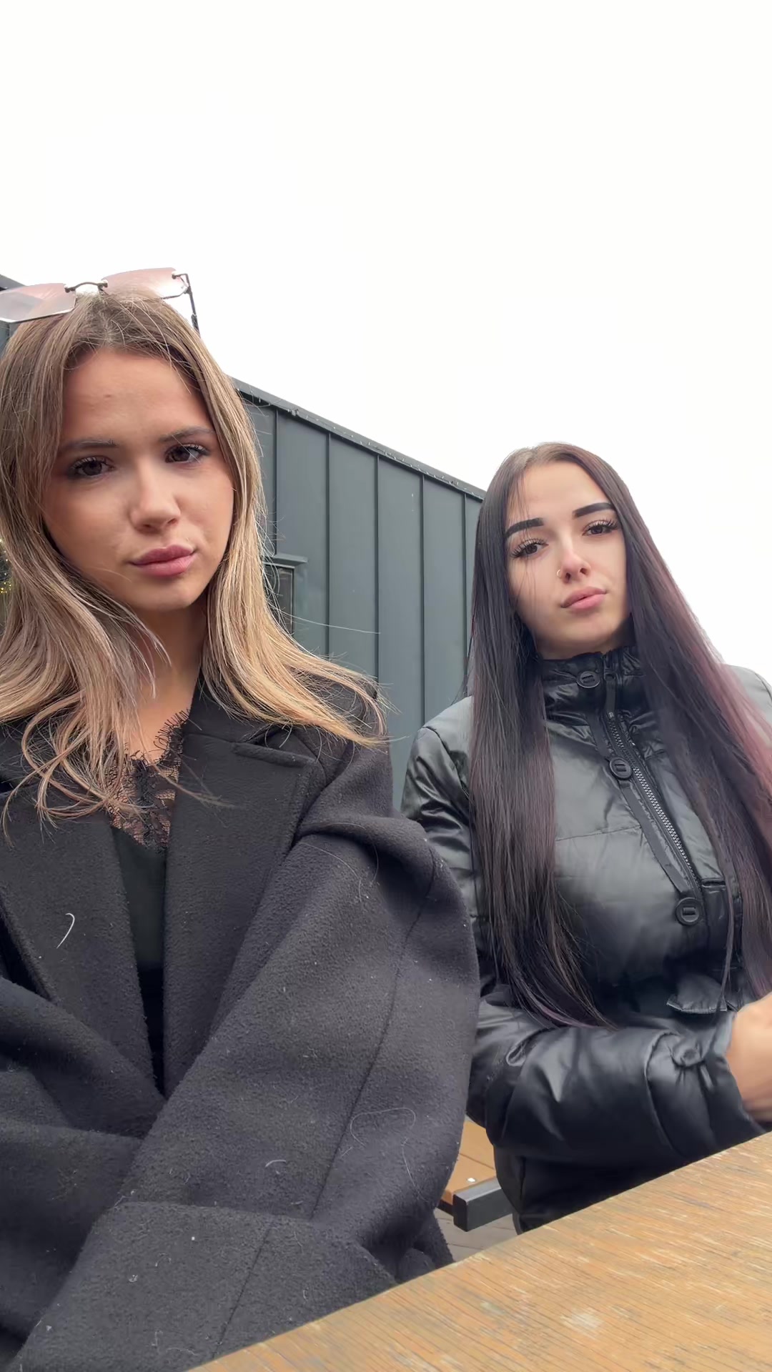@надя