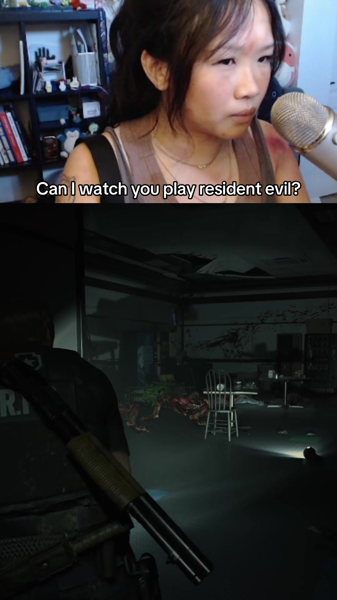 @twitch.tv/Linhly_