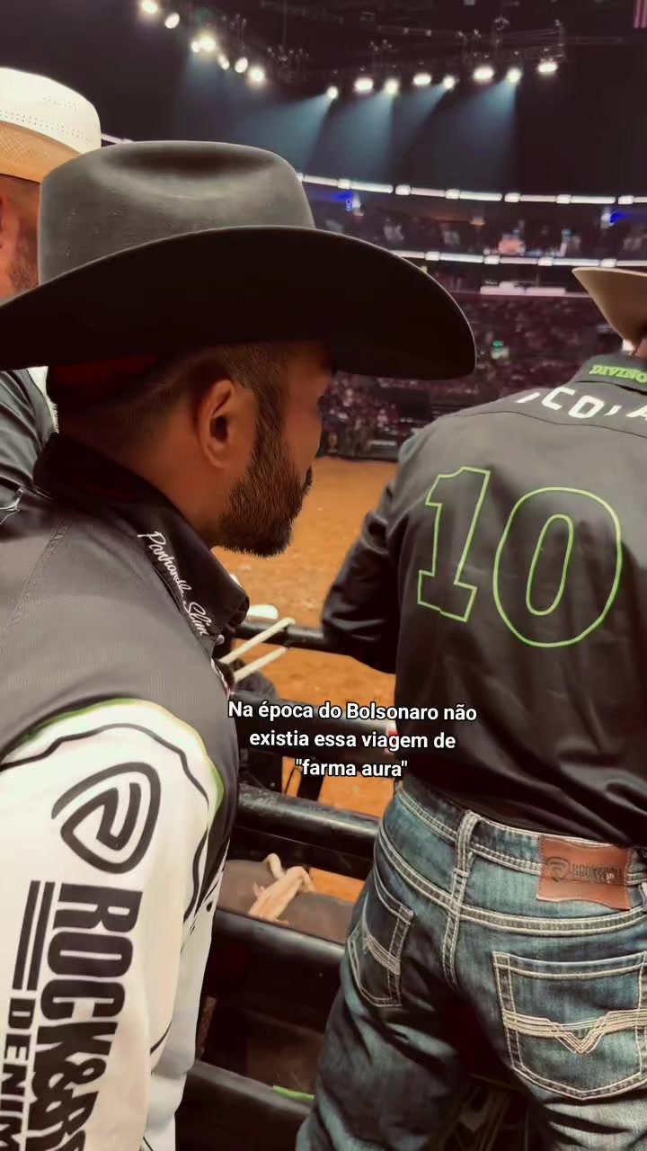 @cowboy 21🤘🏽⚙️🇧🇷🌾🇺🇸