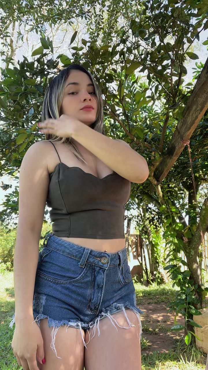 @ROCIO .•° ✿ °•. °•. ✿ .•°💫