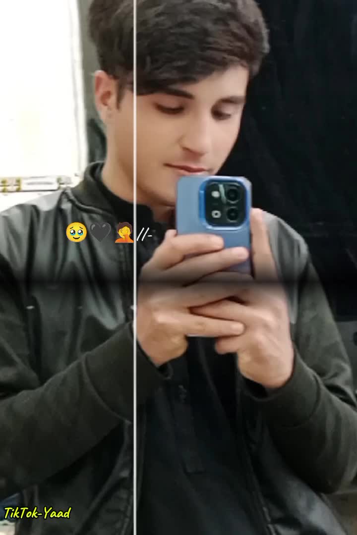 @.