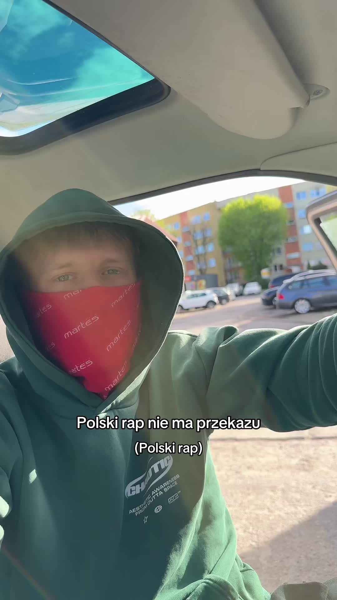 @niki_woj