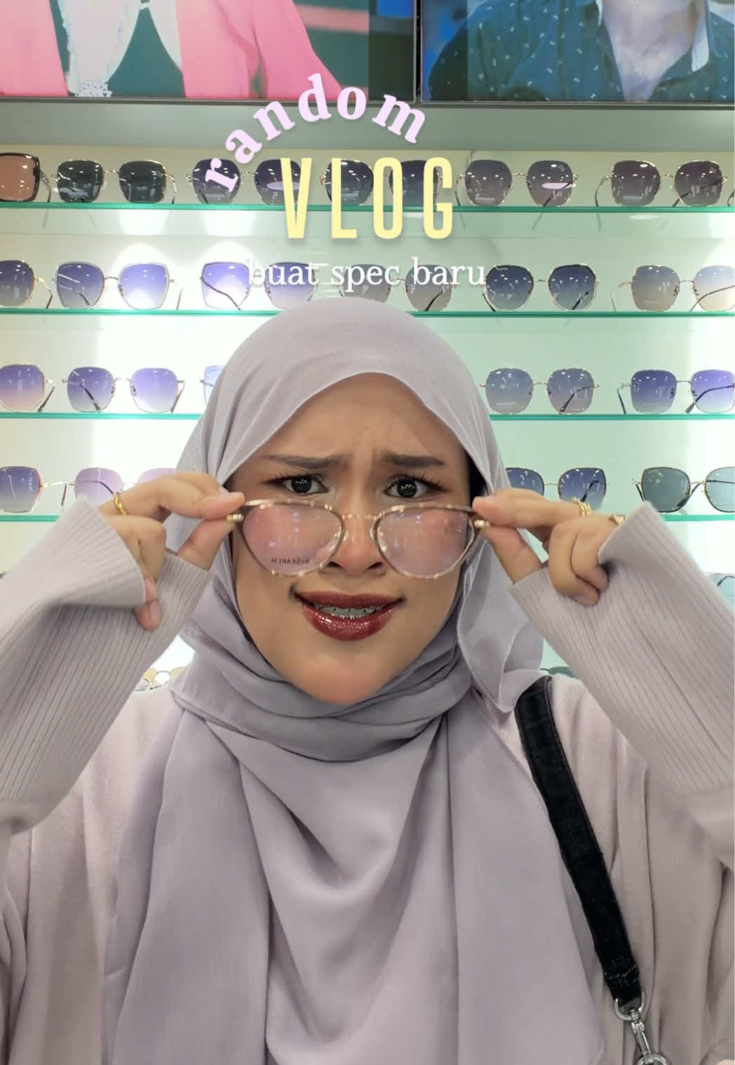 @Izzan Adriana