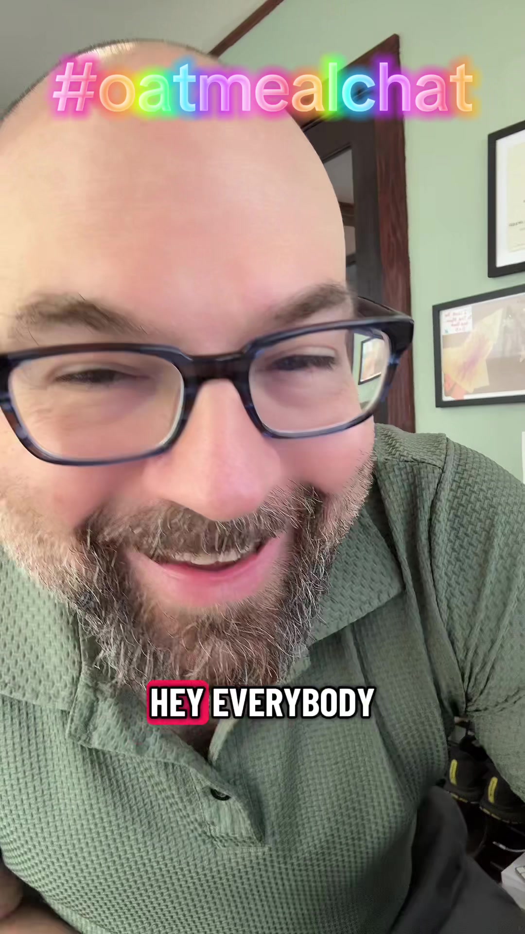@Barry Lyga
