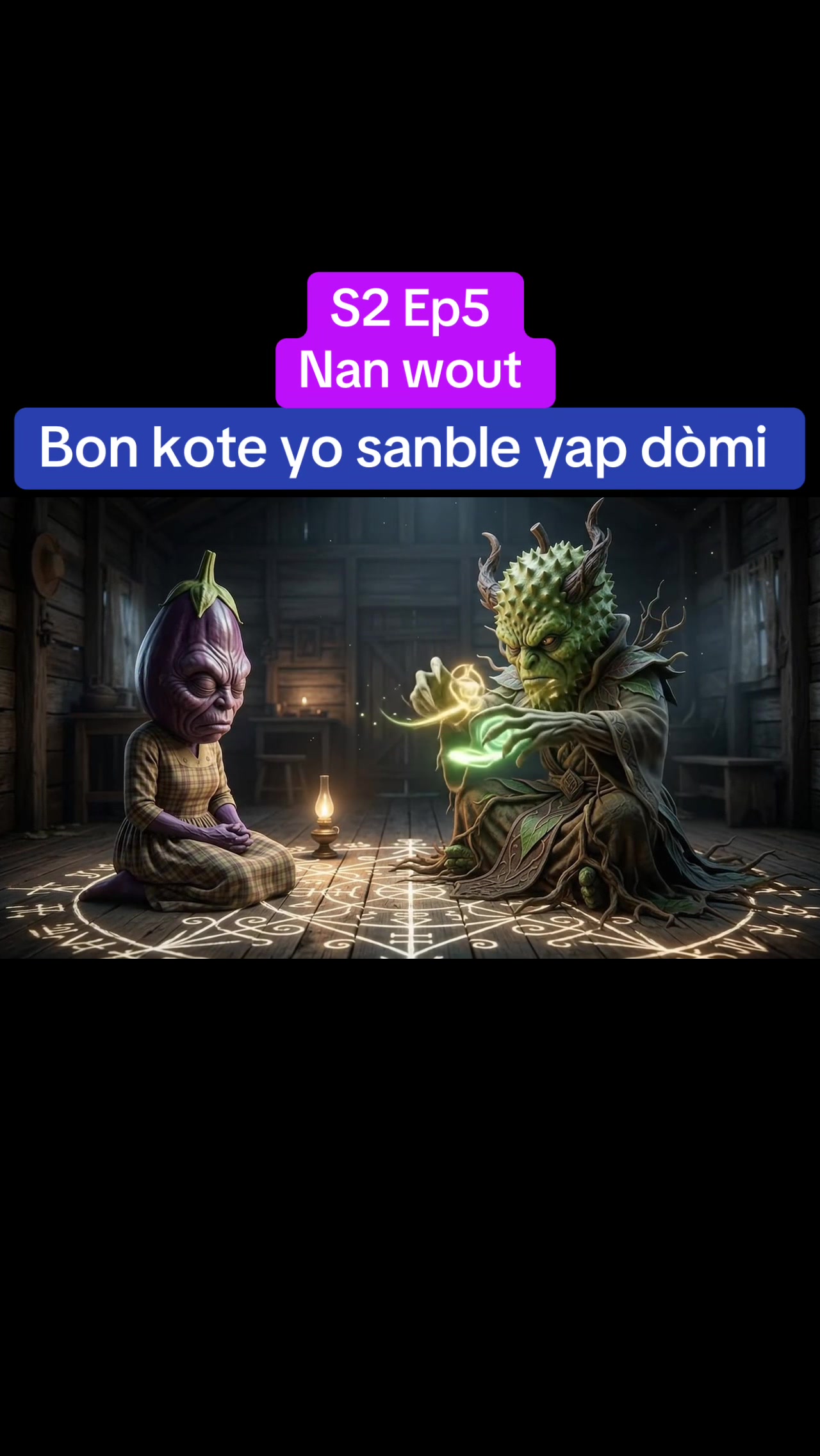 @FaytonNou