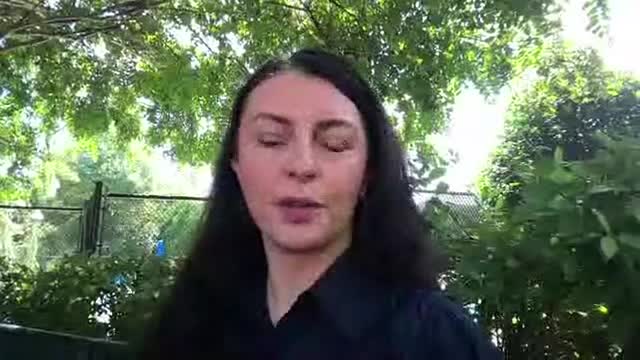 @Lina Rozbih-Haidari