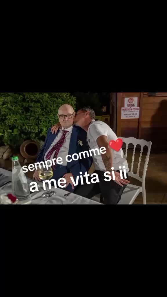 @salvatore calabrese