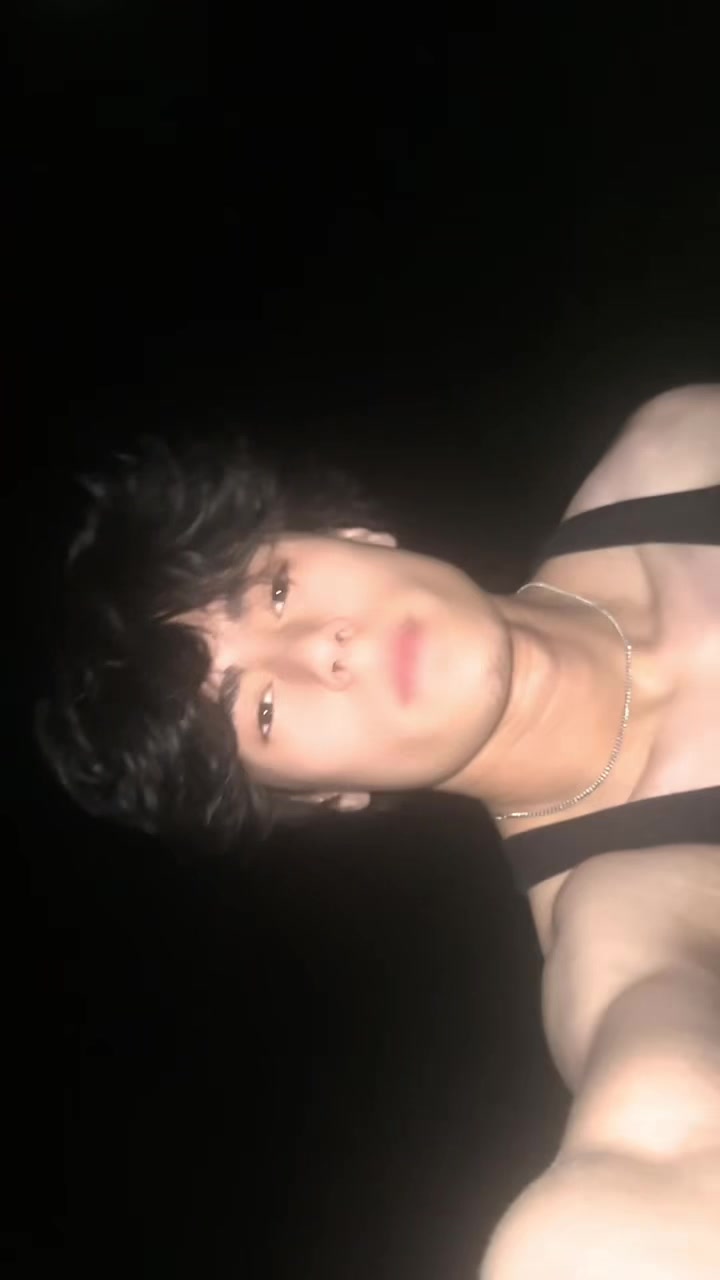 @wxrmdiet