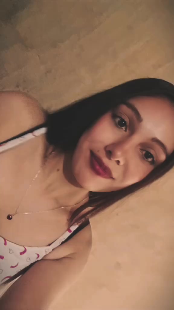 @Vanesa Dias