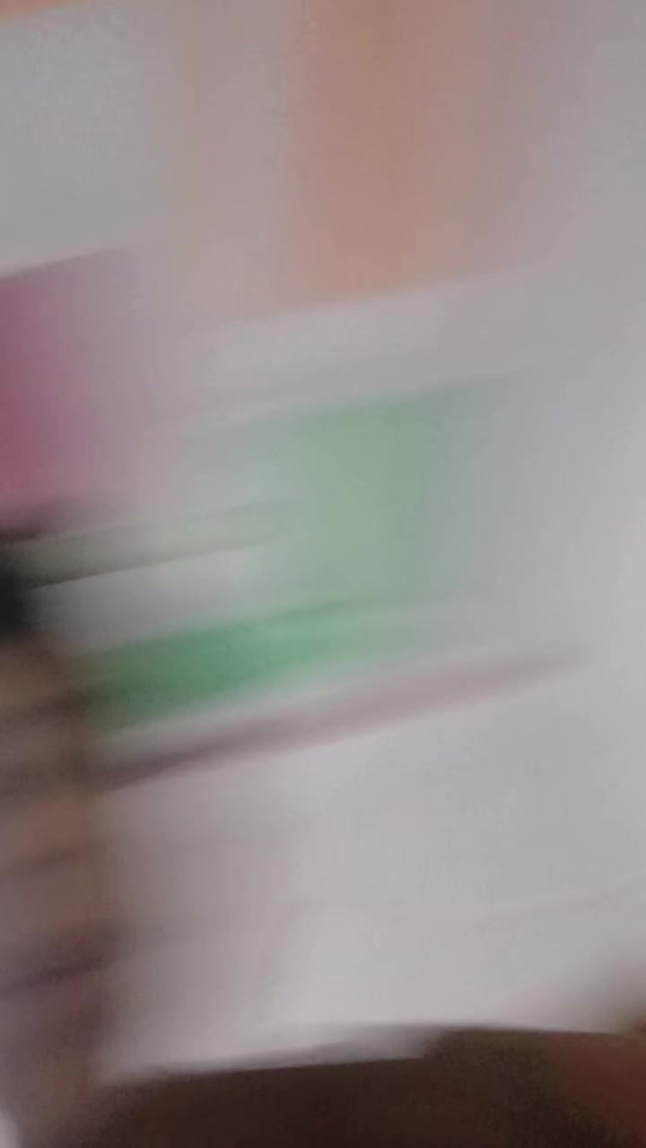 @SAEED TIK TOK 1234