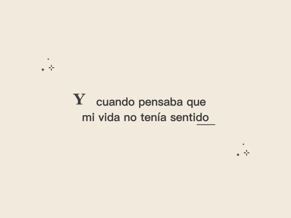 @Guagui♡