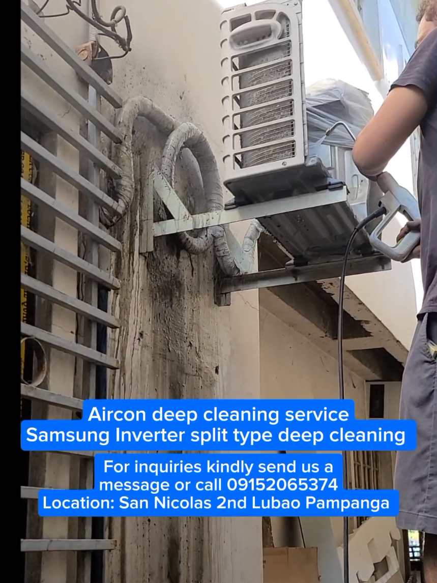 @MR CLEANING AND MAINTENANCE