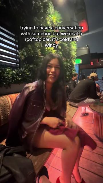 @noelia 🍭