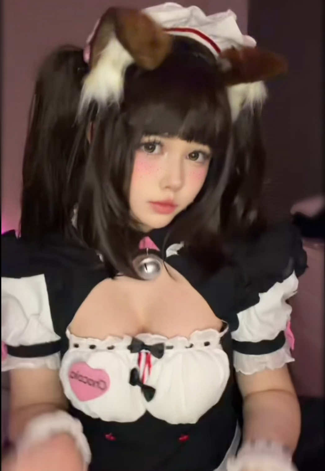@noshmi