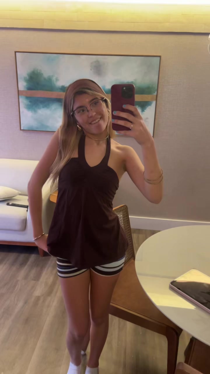 @sol