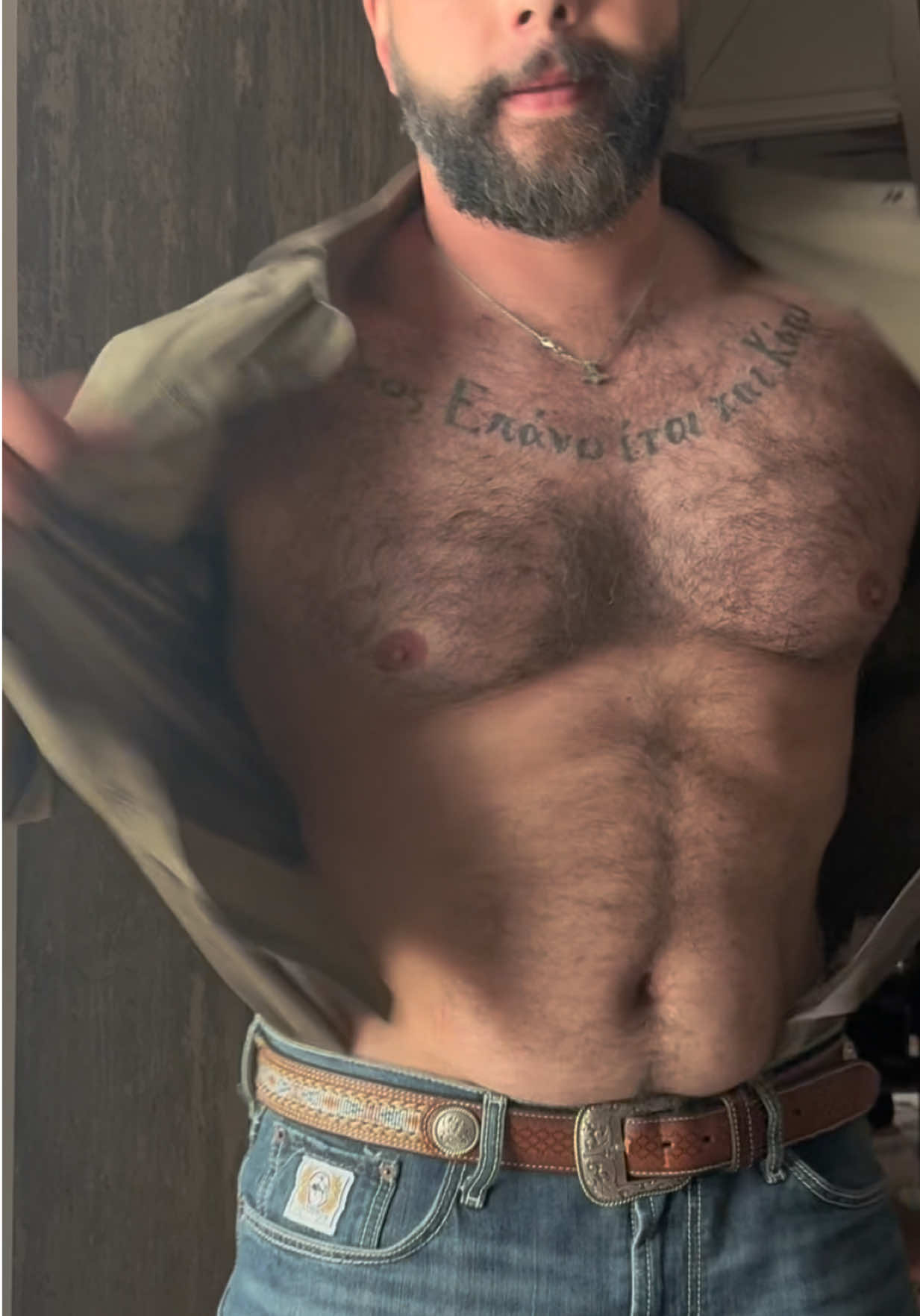 @gc_158