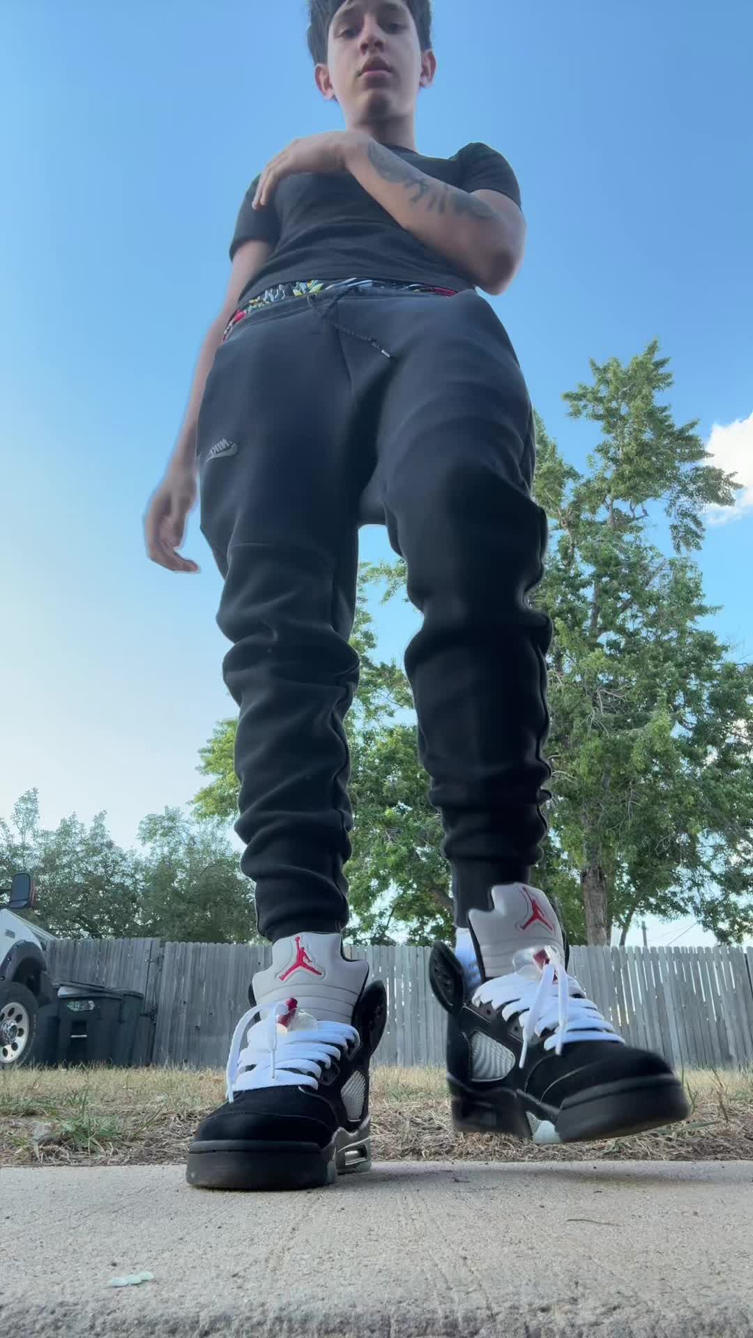 @gabito_👼🏼