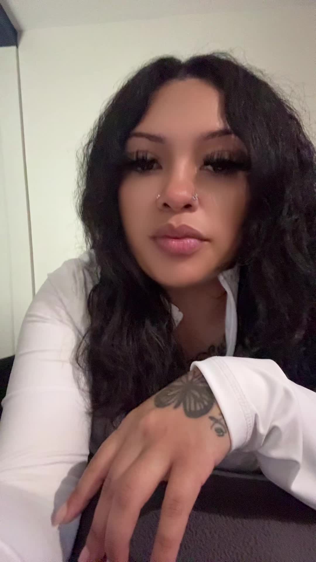 @JANELLE💜💋NelleNelle🎀⛈️🥀