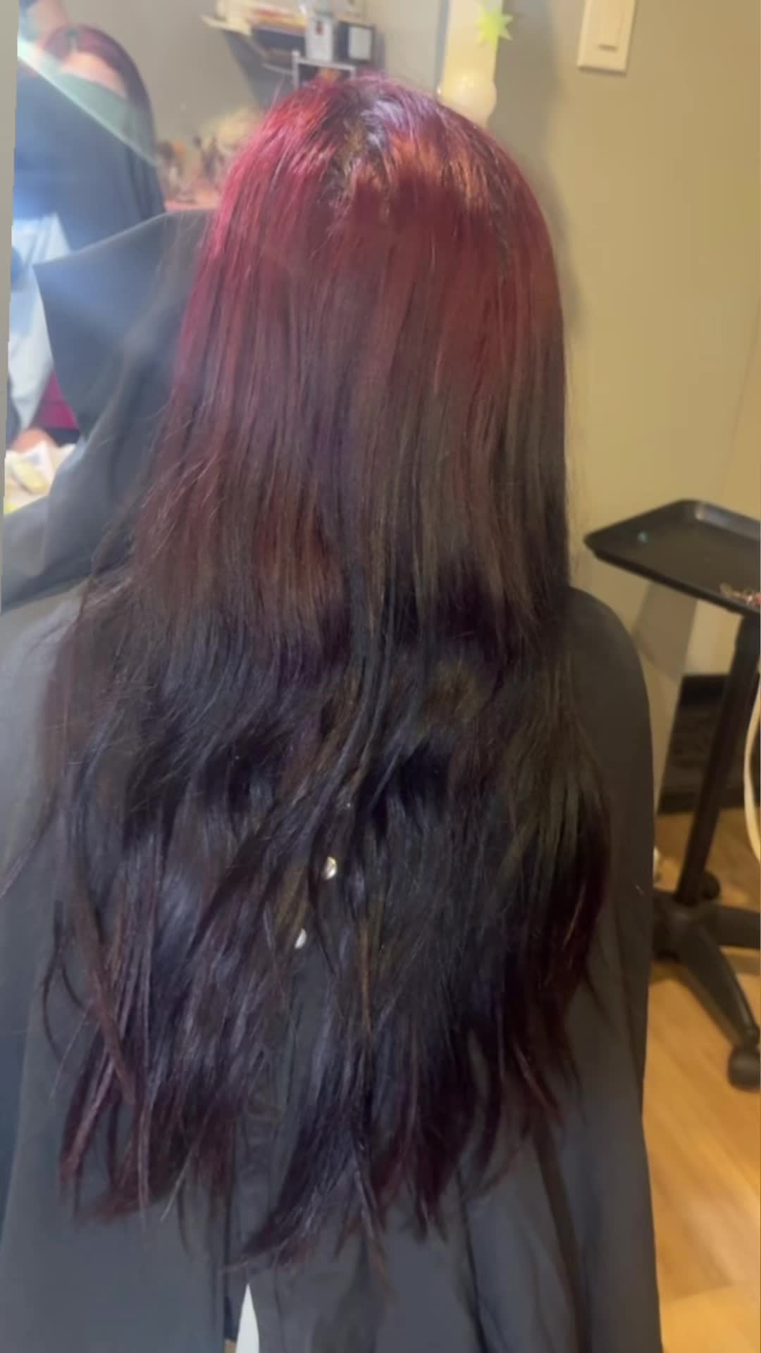 @Dbeautyartttt💋