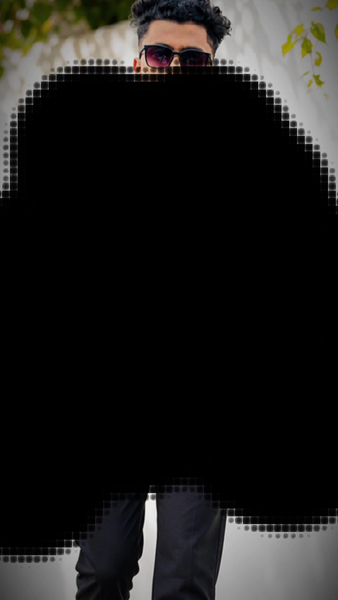 @✮ | 𝐈𝐘𝐀𝐒  ᥫ᭡