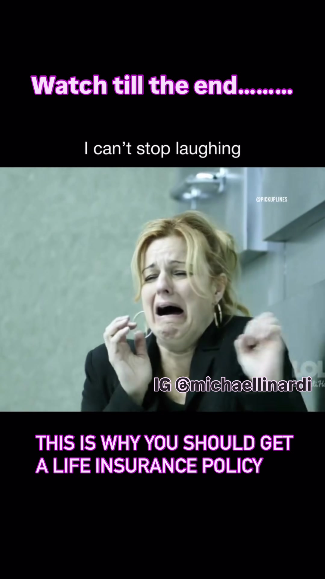 @michaellinardi