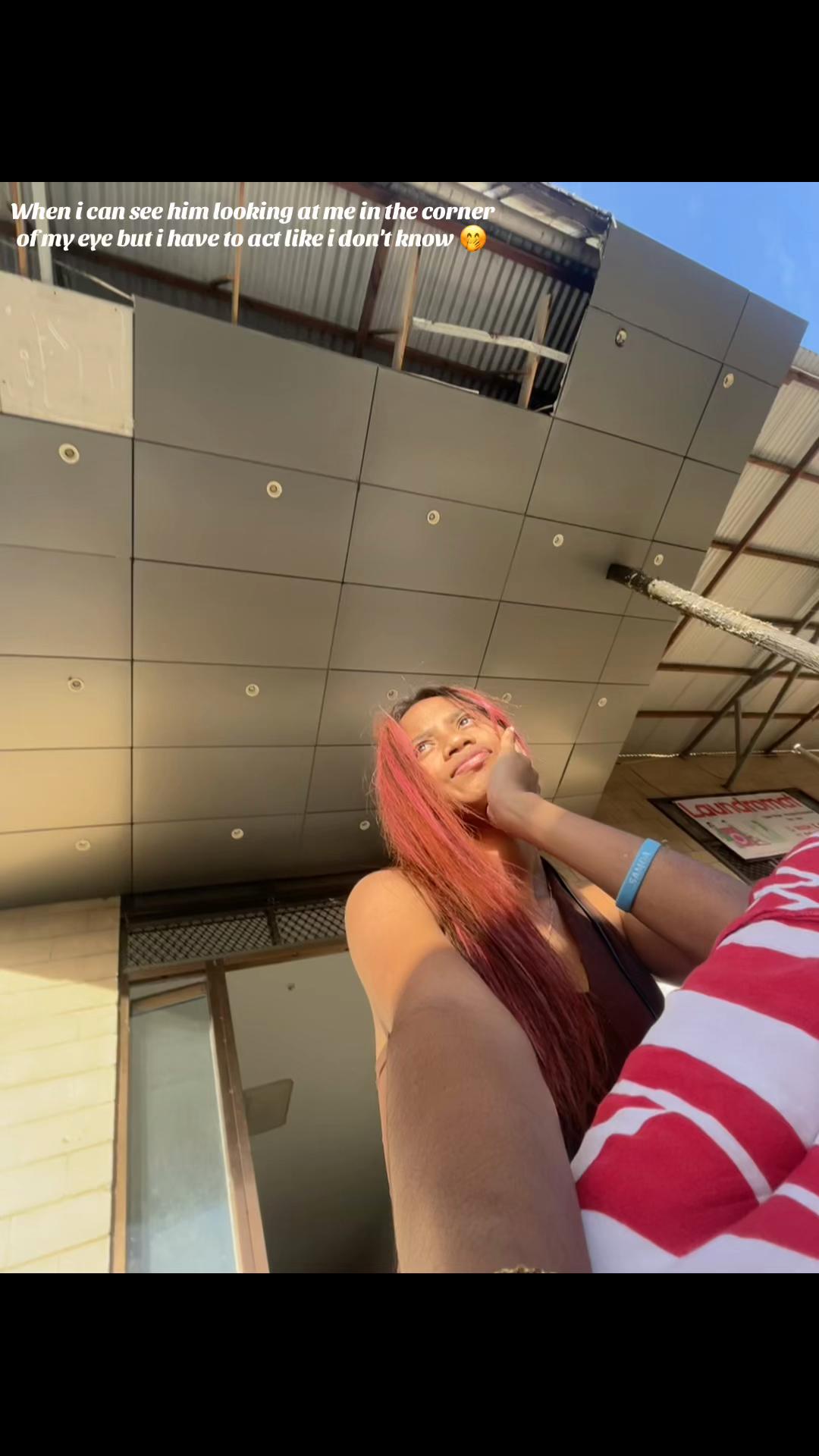 @yeoja_chingu🫦