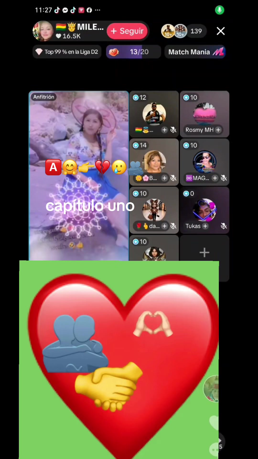 @🅰️ngel 👉s 🫶Yucailla🇪🇨👫✝️