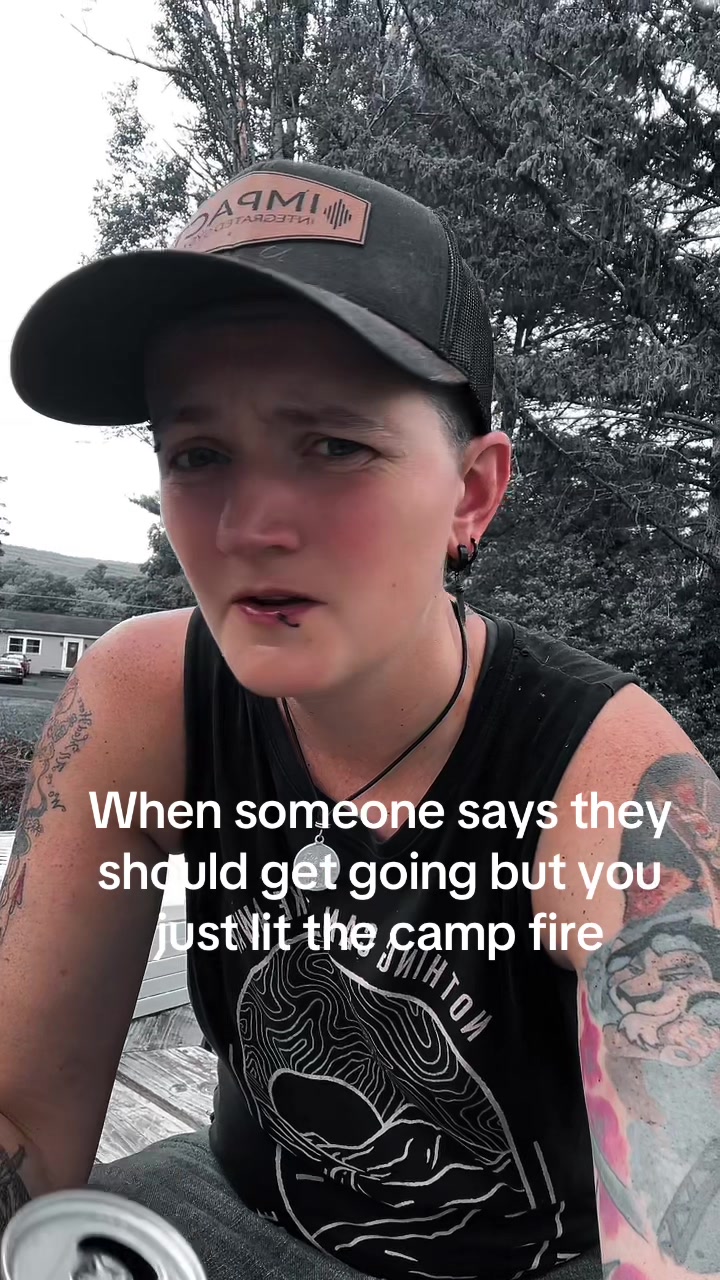 @AJ_curious