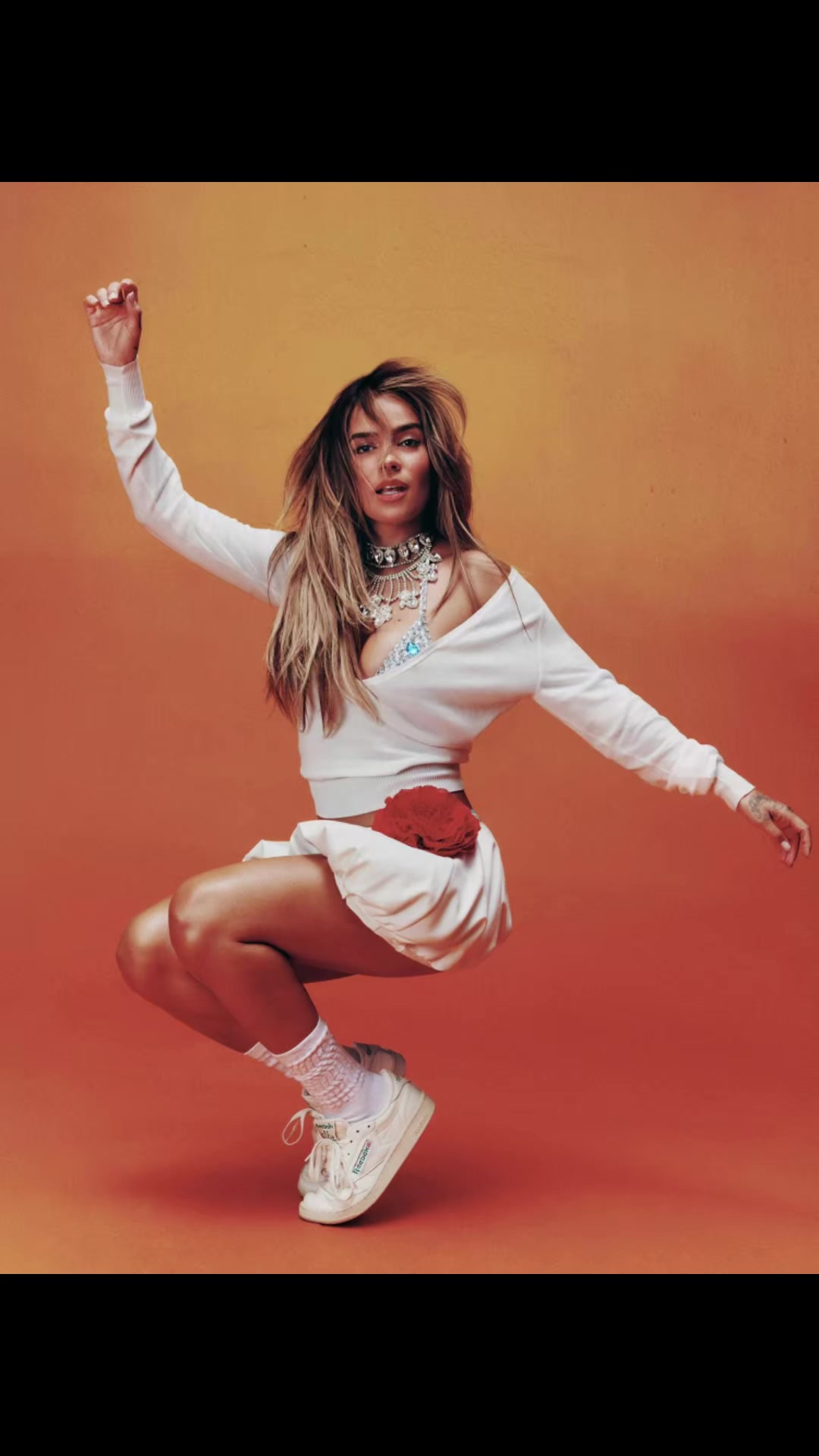 @DICELOLIZY ESPOSA D GODCLASH