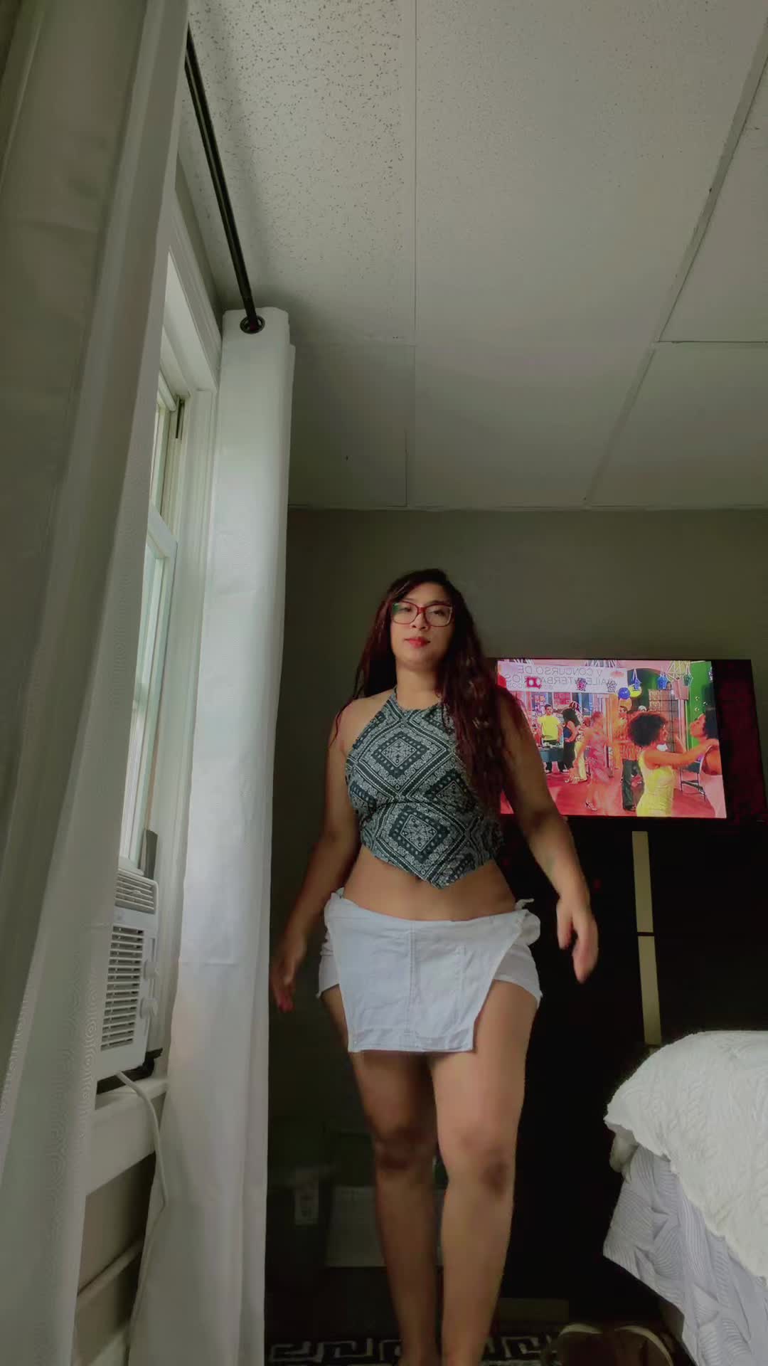 @Gaby Cornejo