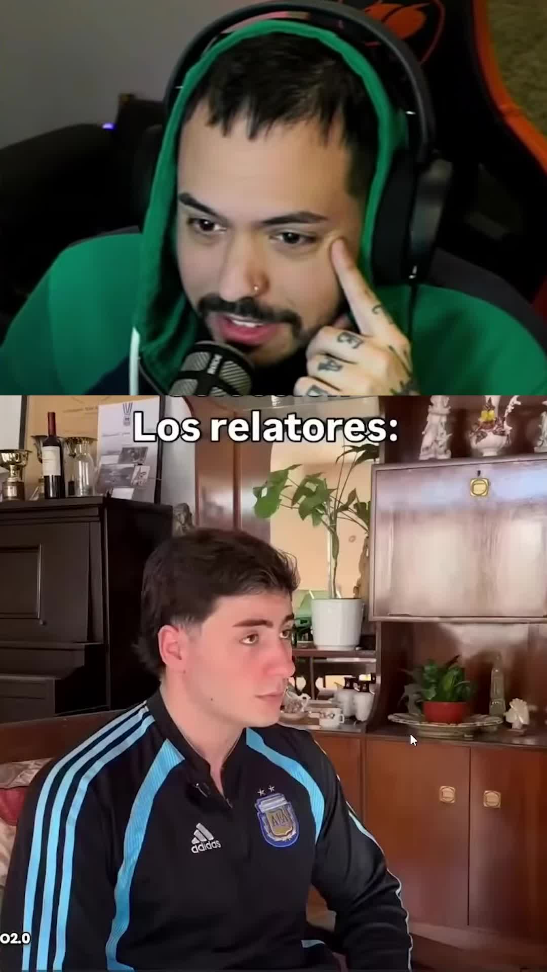 @GonzaaFonseca